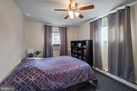 14 Dorset Dr, Ewing, NJ 08618 photo 14