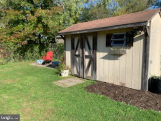 14 Dorset Dr, Ewing, NJ 08618 photo 24