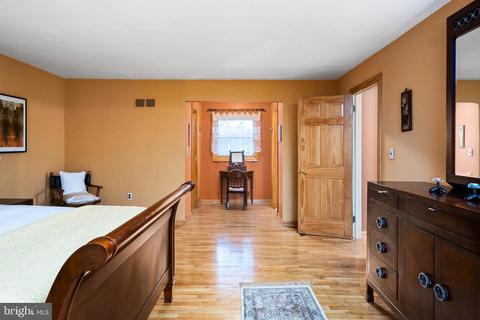 25 Duffield Dr, Ewing, NJ 08628 photo 26