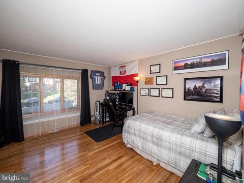 25 Duffield Dr, Ewing, NJ 08628 photo 33