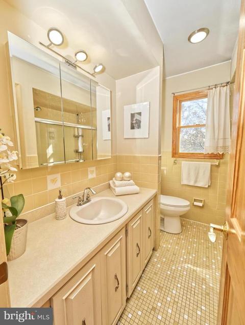 25 Duffield Dr, Ewing, NJ 08628 photo 32
