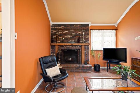 25 Duffield Dr, Ewing, NJ 08628 photo 18