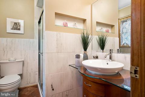 25 Duffield Dr, Ewing, NJ 08628 photo 27