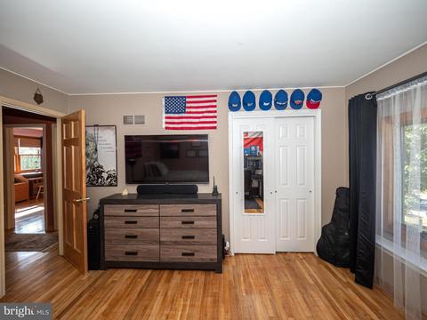 25 Duffield Dr, Ewing, NJ 08628 photo 34