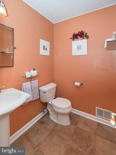 25 Duffield Dr, Ewing, NJ 08628 photo 20