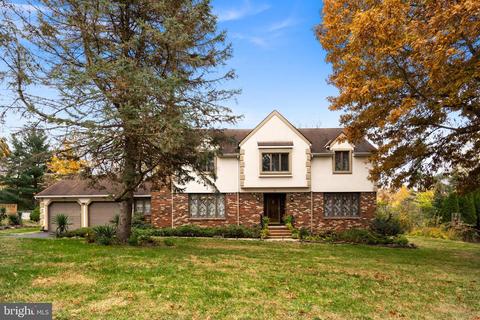 25 Duffield Dr, Ewing, NJ 08628 photo 2