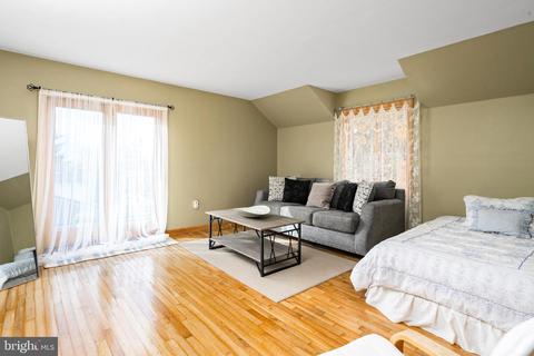 25 Duffield Dr, Ewing, NJ 08628 photo 30