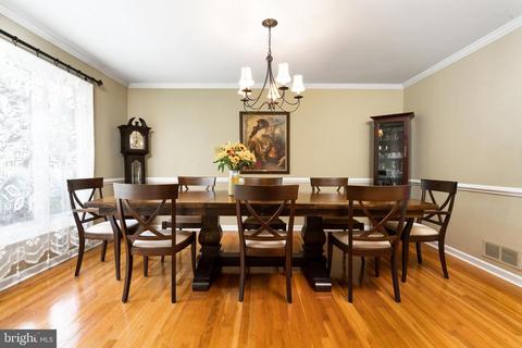 25 Duffield Dr, Ewing, NJ 08628 photo 14
