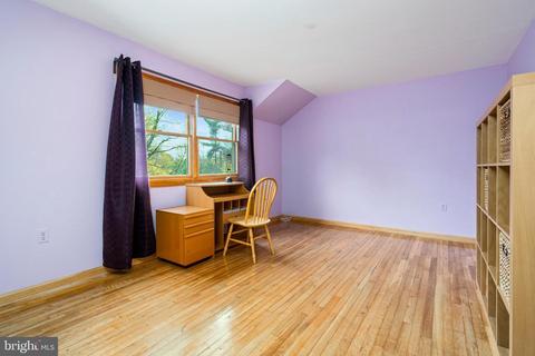 25 Duffield Dr, Ewing, NJ 08628 photo 35