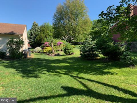 25 Duffield Dr, Ewing, NJ 08628 photo 40