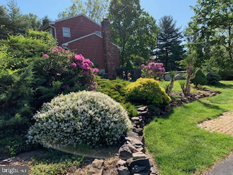 25 Duffield Dr, Ewing, NJ 08628 photo 41