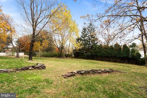 25 Duffield Dr, Ewing, NJ 08628 photo 39