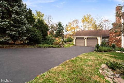 25 Duffield Dr, Ewing, NJ 08628 photo 3