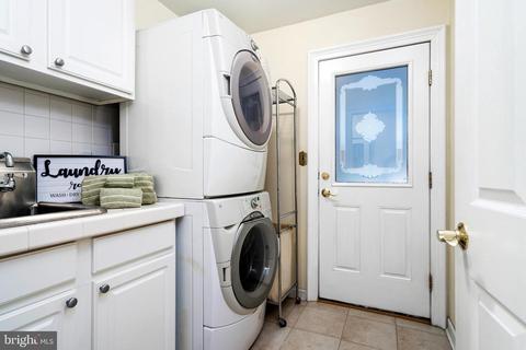 25 Duffield Dr, Ewing, NJ 08628 photo 22