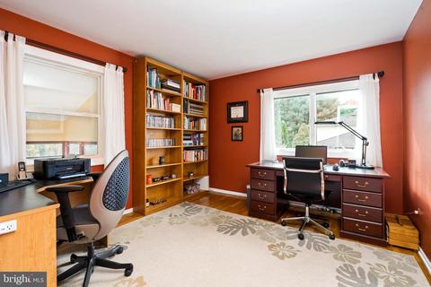 25 Duffield Dr, Ewing, NJ 08628 photo 21