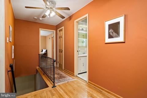 25 Duffield Dr, Ewing, NJ 08628 photo 23