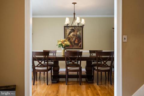 25 Duffield Dr, Ewing, NJ 08628 photo 15