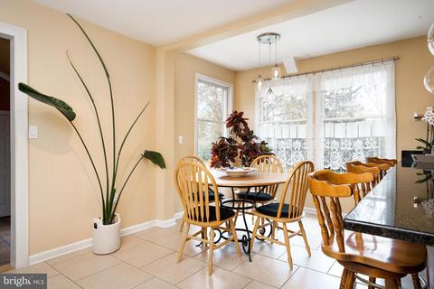 25 Duffield Dr, Ewing, NJ 08628 photo 13