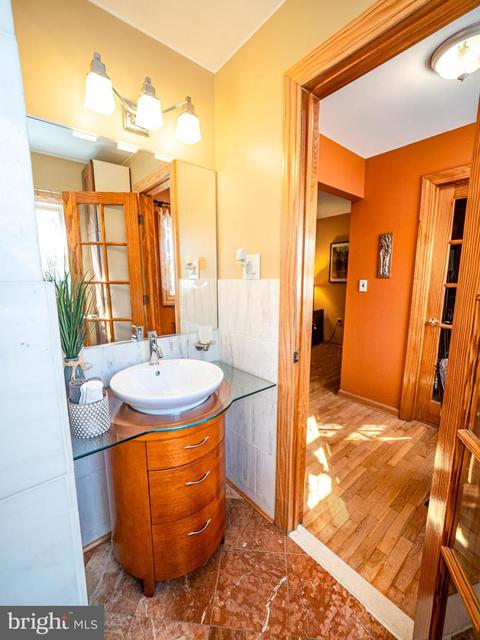 25 Duffield Dr, Ewing, NJ 08628 photo 29