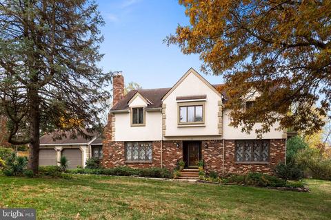25 Duffield Dr, Ewing, NJ 08628 photo 1