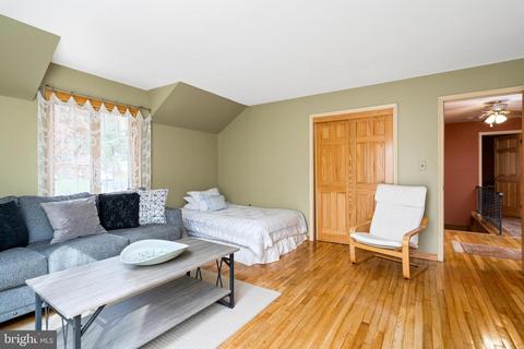 25 Duffield Dr, Ewing, NJ 08628 photo 31