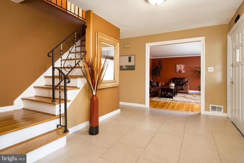 25 Duffield Dr, Ewing, NJ 08628 photo 5