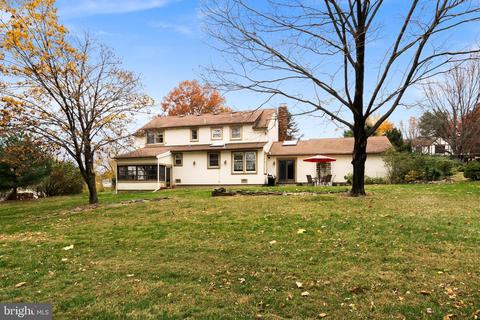 25 Duffield Dr, Ewing, NJ 08628 photo 38