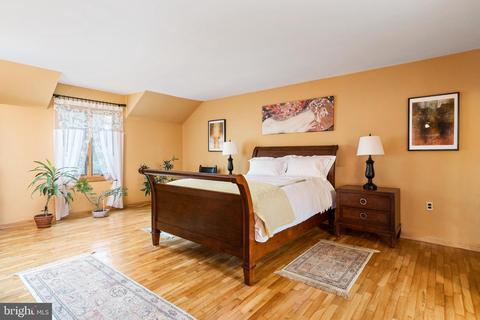 25 Duffield Dr, Ewing, NJ 08628 photo 24