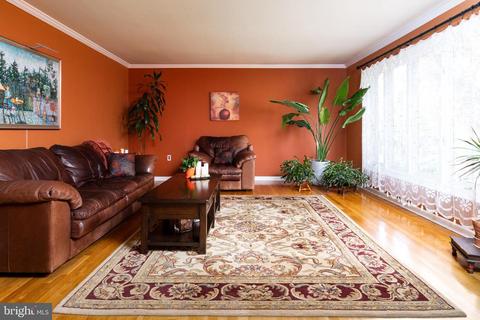 25 Duffield Dr, Ewing, NJ 08628 photo 19