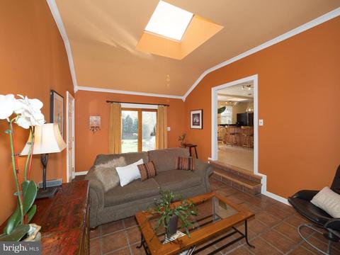 25 Duffield Dr, Ewing, NJ 08628 photo 17