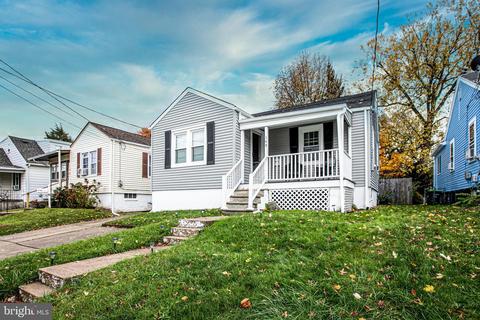 149 262 Weber Ave, Ewing, NJ 08638 photo 1