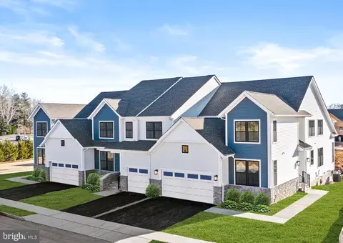 37 Sportsman Blvd, Hamilton, NJ 08690