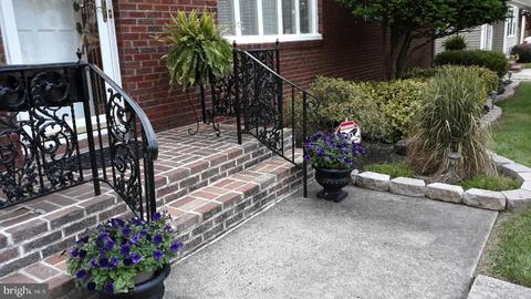 44 Ewingville, Ewing, NJ 08638 photo 7