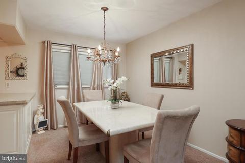 44 Ewingville, Ewing, NJ 08638 photo 18