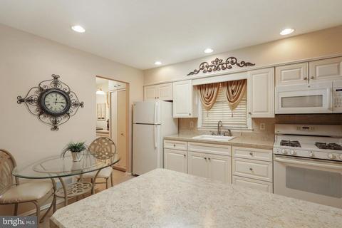 44 Ewingville, Ewing, NJ 08638 photo 8