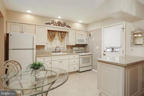 44 Ewingville, Ewing, NJ 08638 photo 11