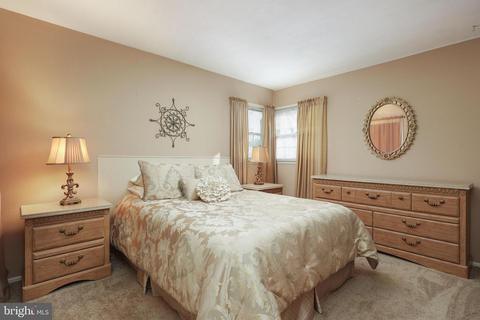 44 Ewingville, Ewing, NJ 08638 photo 19