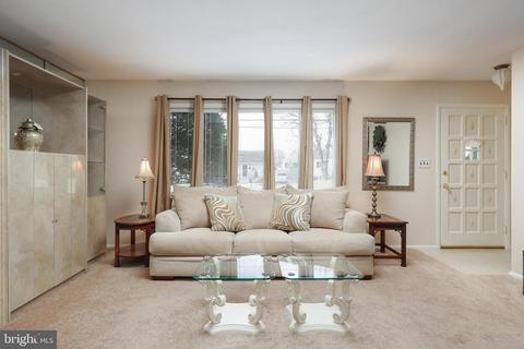 44 Ewingville, Ewing, NJ 08638 photo 15