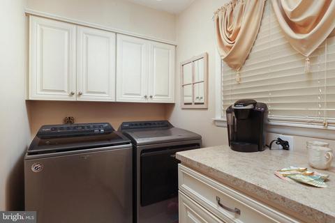 44 Ewingville, Ewing, NJ 08638 photo 13