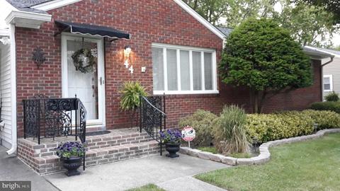 44 Ewingville, Ewing, NJ 08638 photo 5