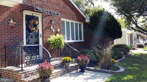 44 Ewingville, Ewing, NJ 08638 photo 6