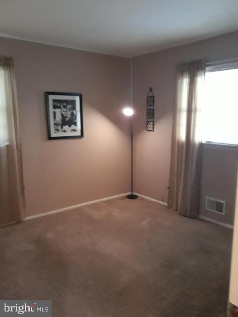 44 Ewingville, Ewing, NJ 08638 photo 21