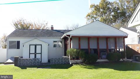 44 Ewingville, Ewing, NJ 08638 photo 30