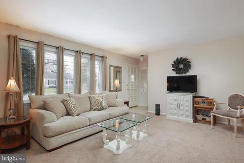 44 Ewingville, Ewing, NJ 08638 photo 14