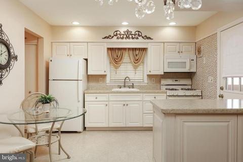 44 Ewingville, Ewing, NJ 08638 photo 10