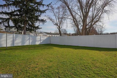 44 Ewingville, Ewing, NJ 08638 photo 33
