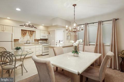 44 Ewingville, Ewing, NJ 08638 photo 12
