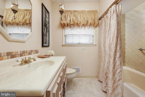 44 Ewingville, Ewing, NJ 08638 photo 20