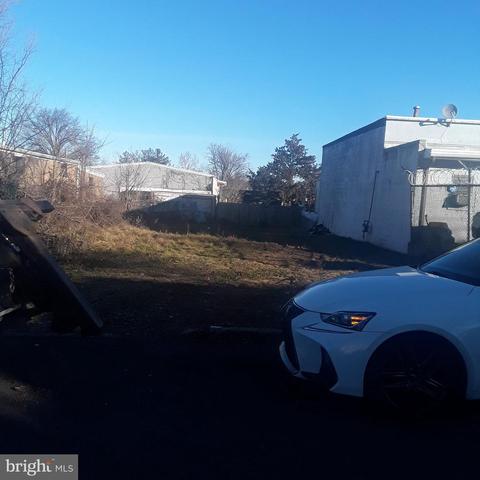32 Weber Ave, Ewing, NJ 08638 photo 1