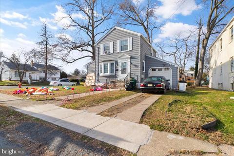 351 Concord, Ewing, NJ 08618 photo 1